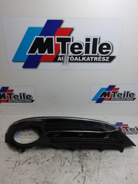 [GYRI BONTOTT] BMW JOBB ELS ALS LKHRT RCS | 5-S F10 LCI / F1